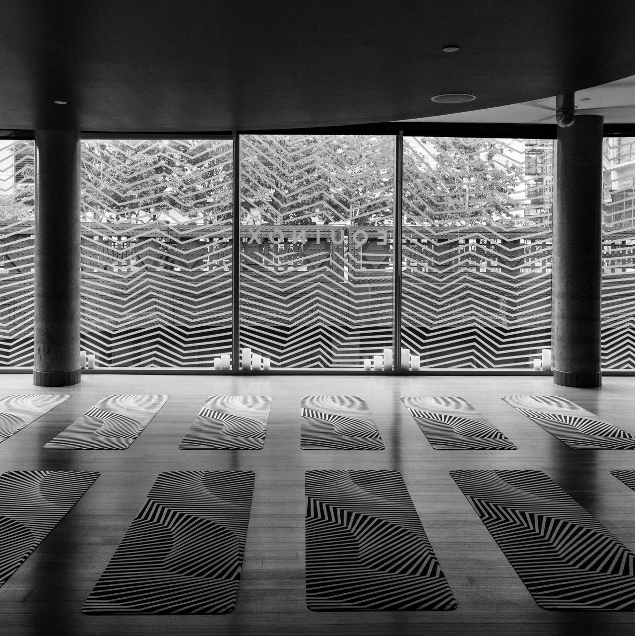 Artist spotlight: Darel Carey | 4