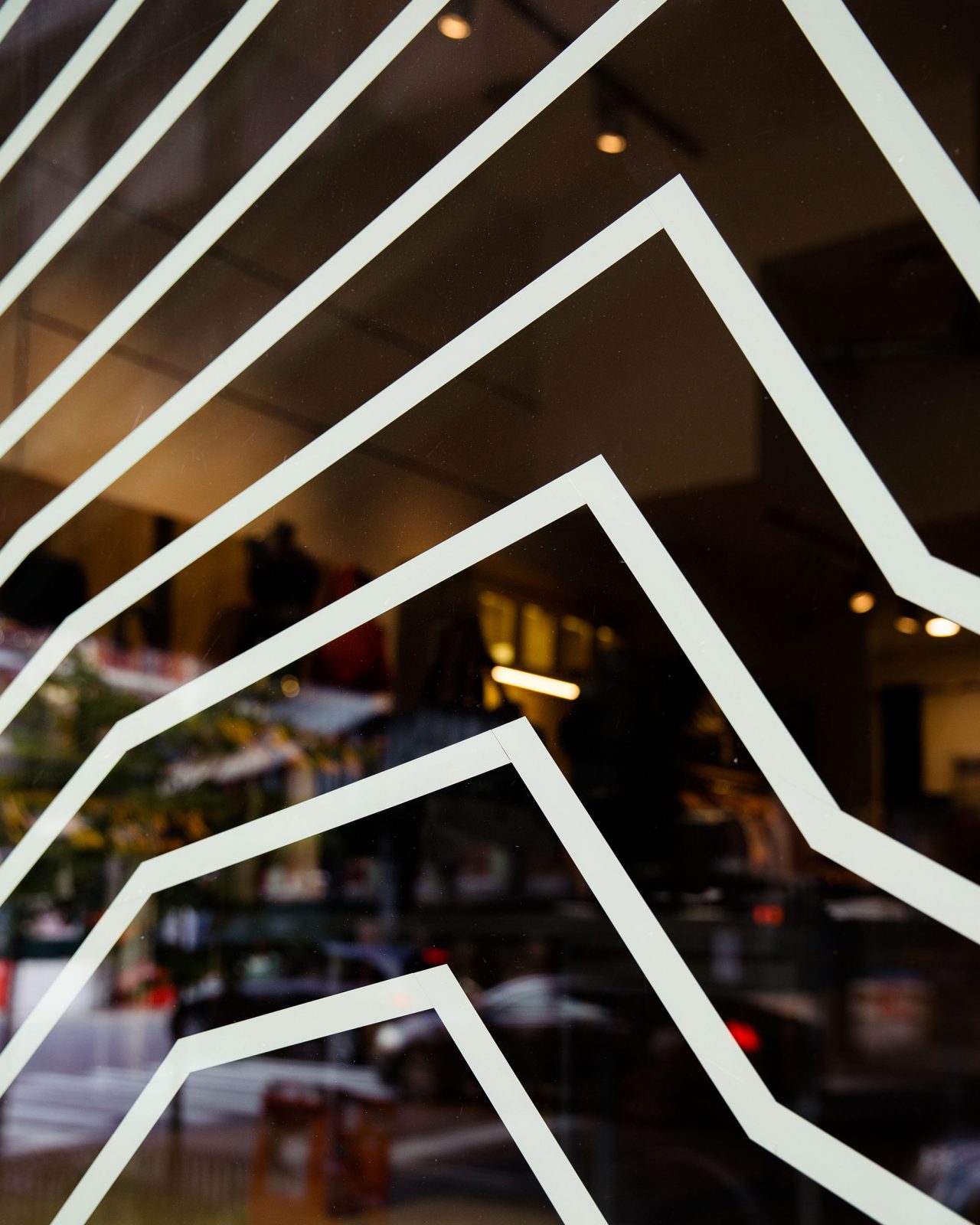 Artist spotlight: Darel Carey | 2