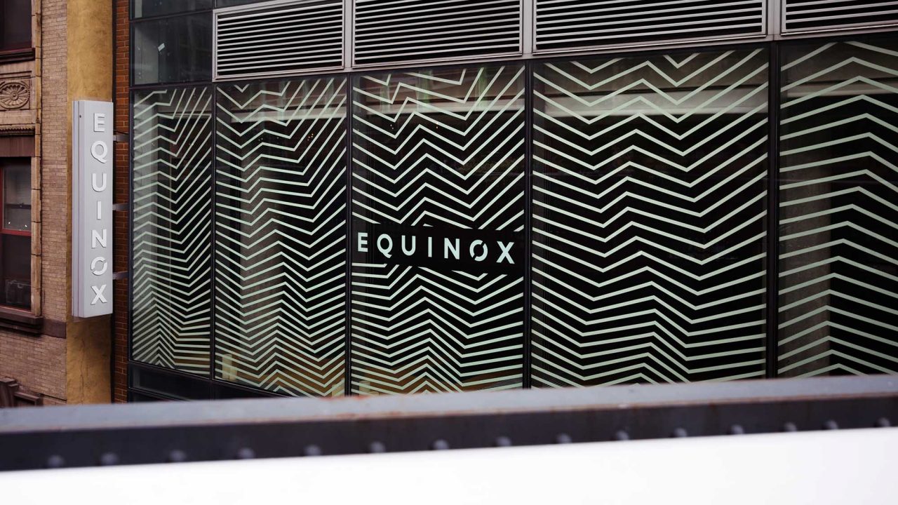 Artist spotlight: Darel Carey | 3