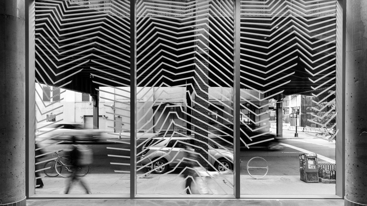 Artist spotlight: Darel Carey | 5