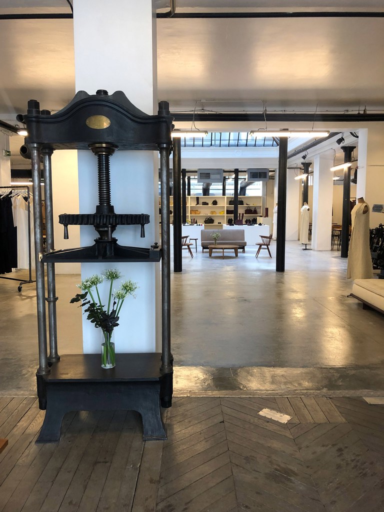 Michael Philouze Reflects on the Paris Menswear Shows | 5