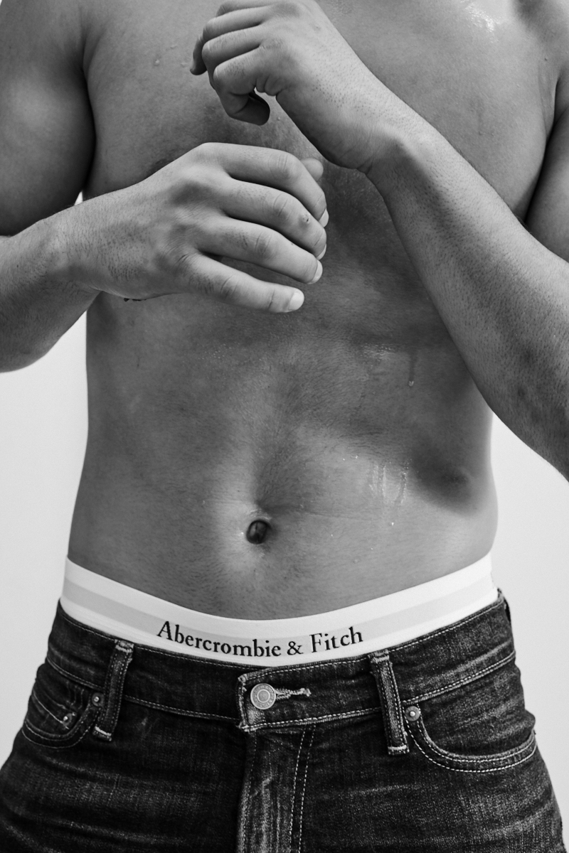  | Abercrombie and Fitch: Stills | 29