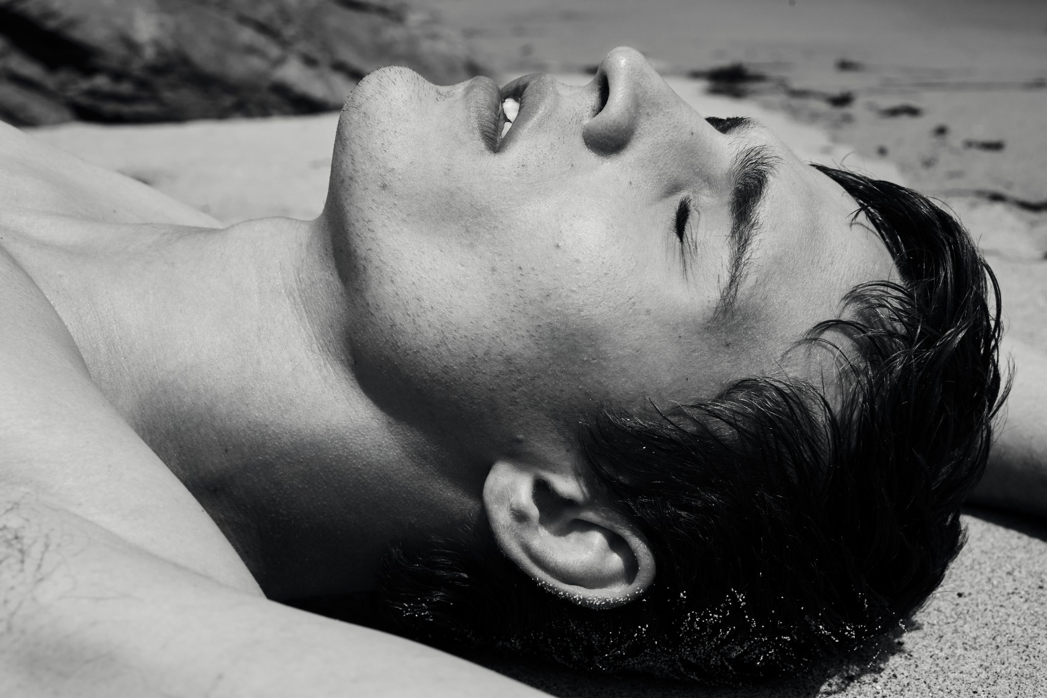  | Abercrombie and Fitch: Stills | 4
