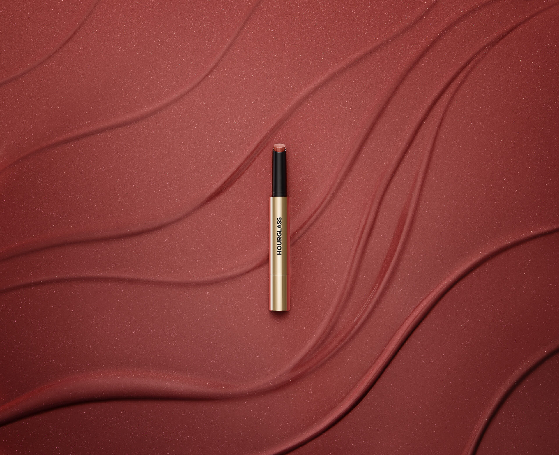 Marissa Gimeno | Cosmetics | 20