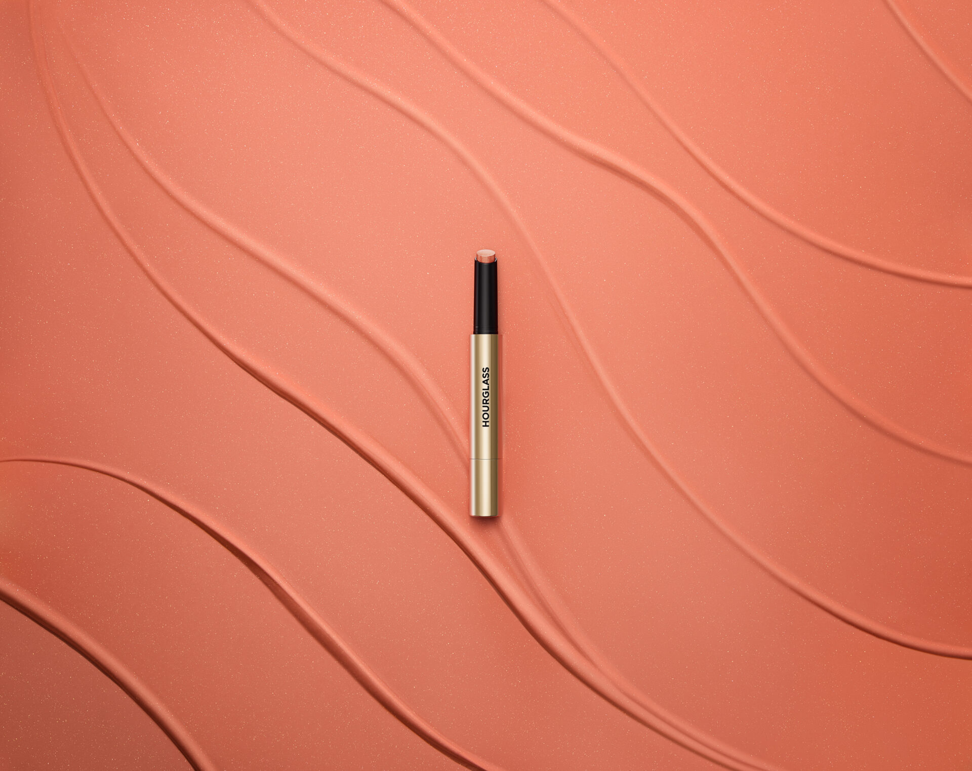 Marissa Gimeno | Cosmetics | 19