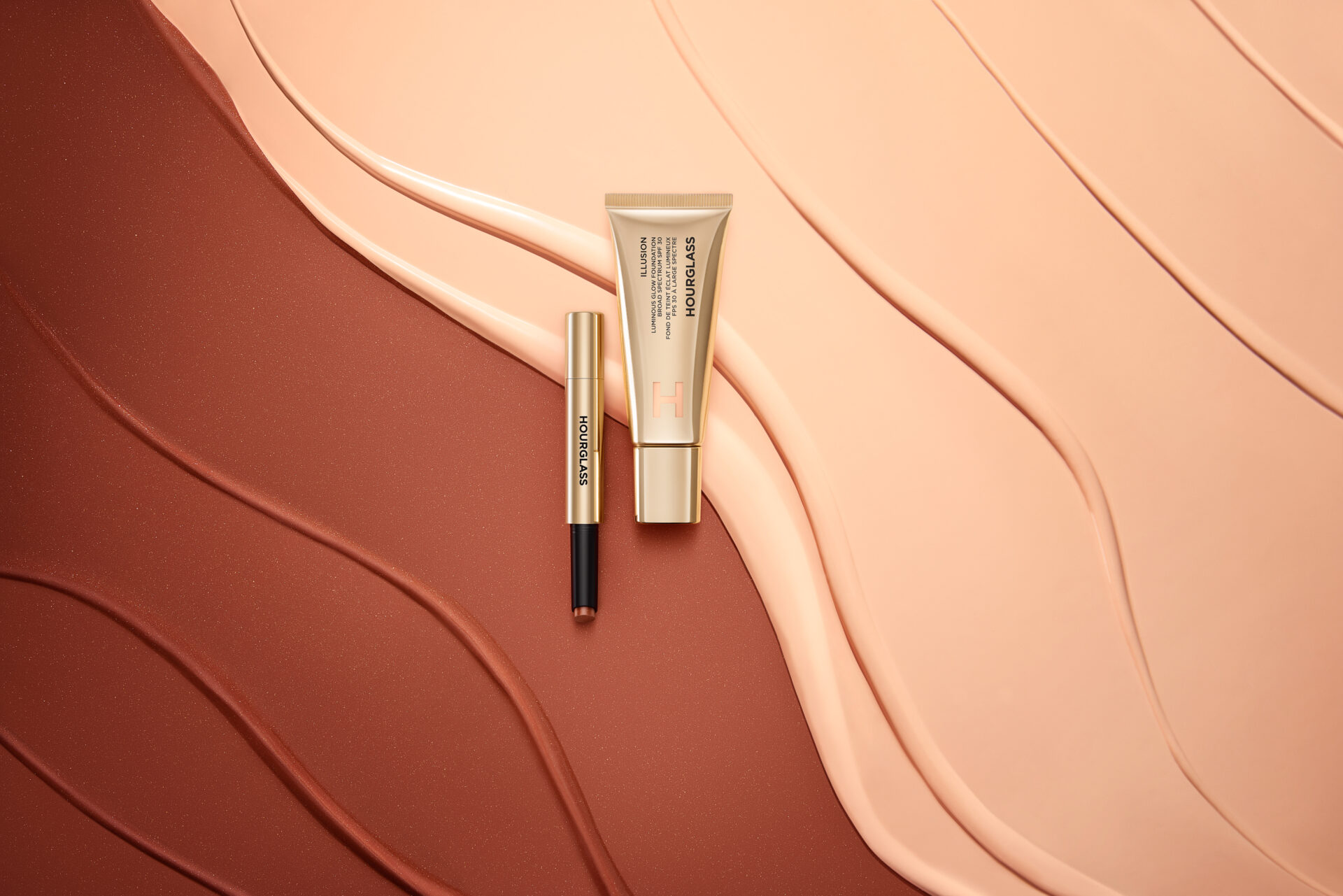 Marissa Gimeno | Cosmetics | 18