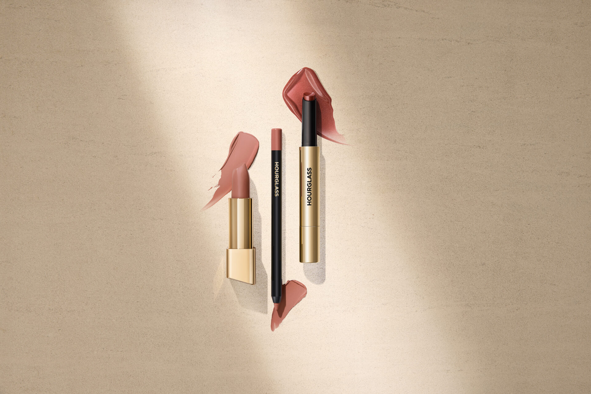 Marissa Gimeno | Cosmetics | 17