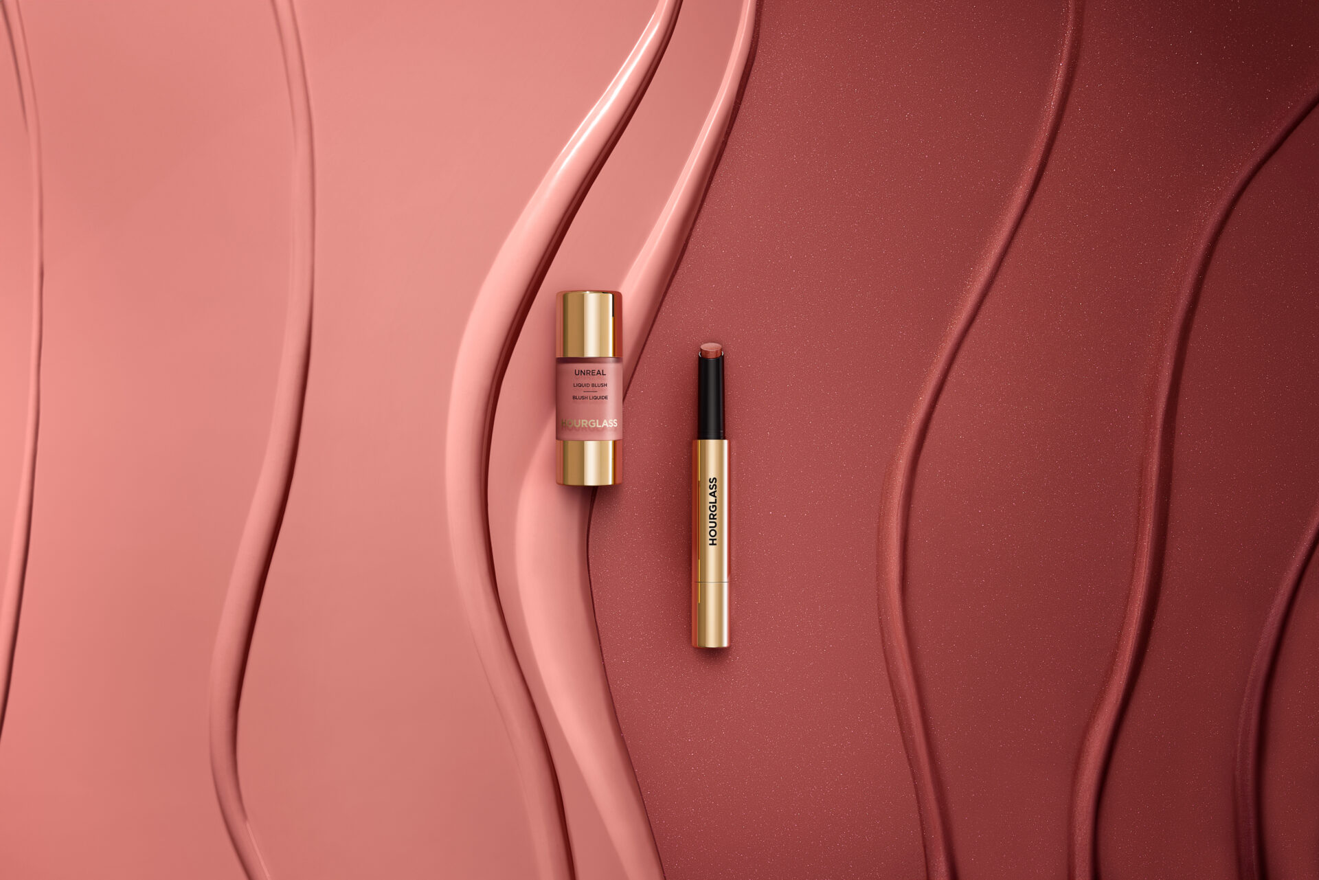 Marissa Gimeno | Cosmetics | 16