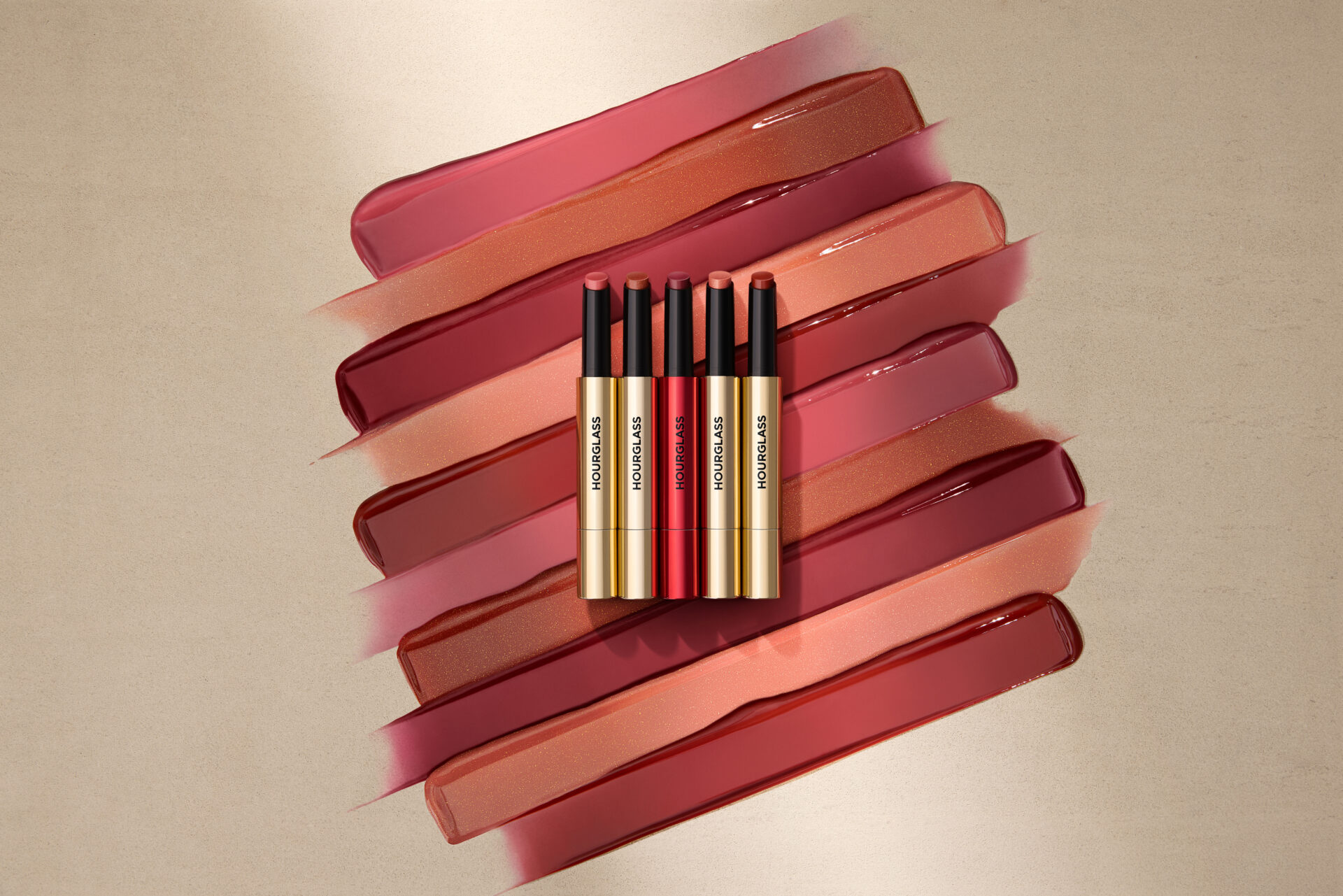 Marissa Gimeno | Cosmetics | 15