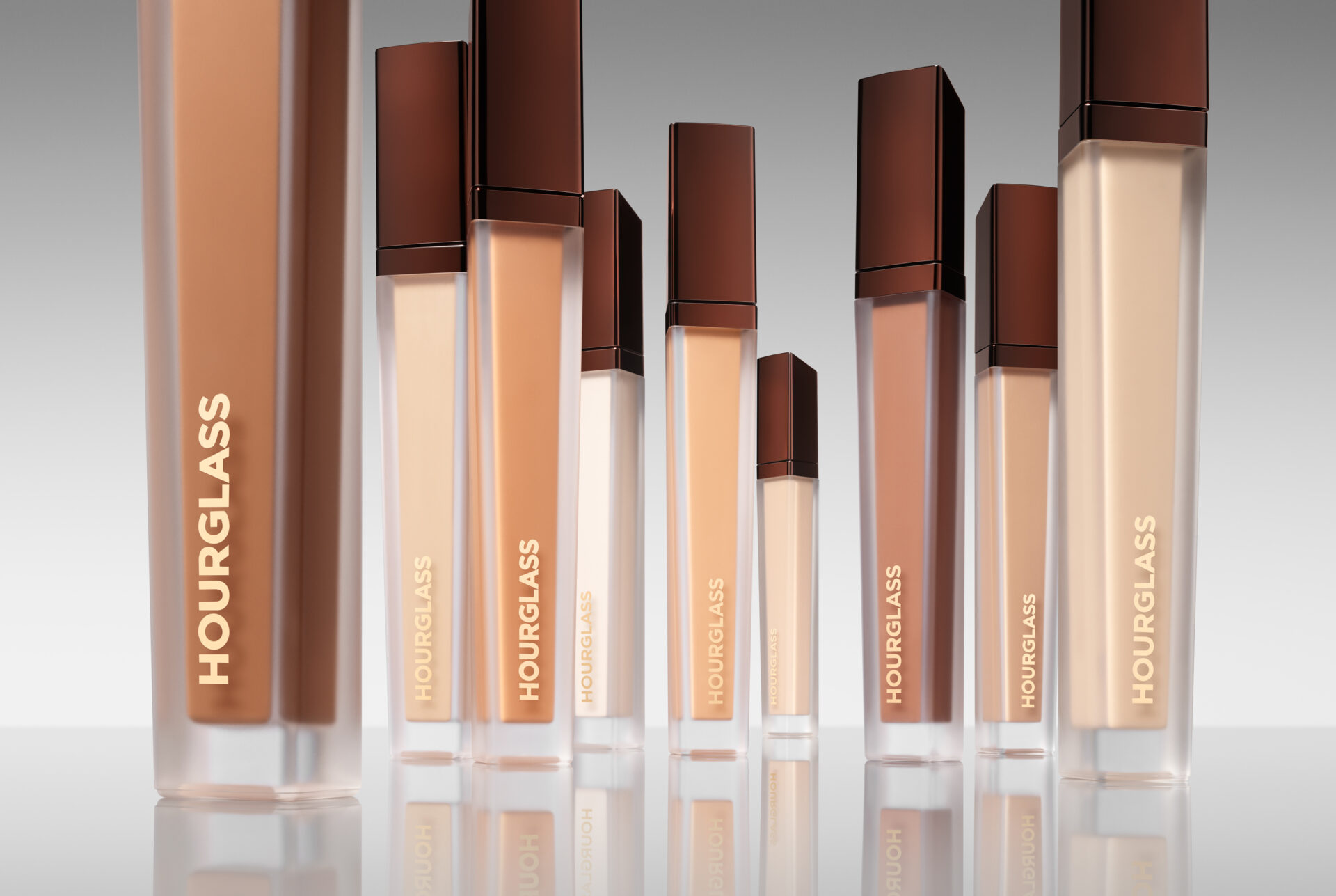 Marissa Gimeno | Cosmetics | 10