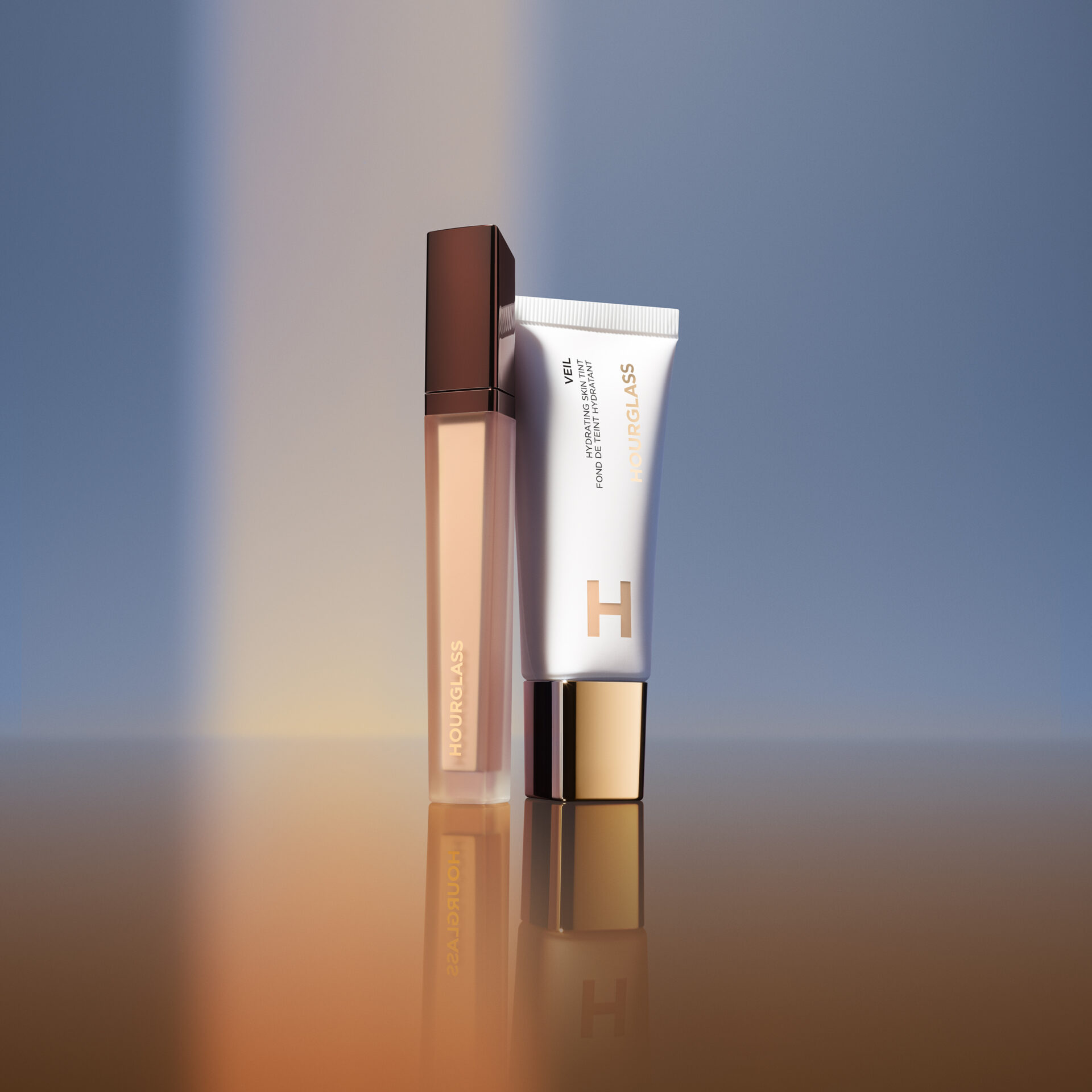 Marissa Gimeno | Cosmetics | 9