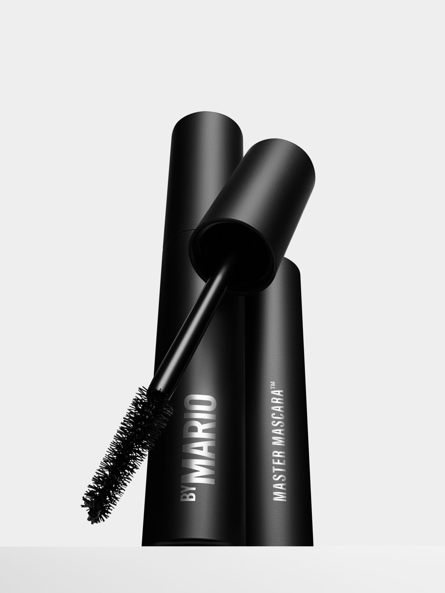 Marissa Gimeno | Cosmetics | 11