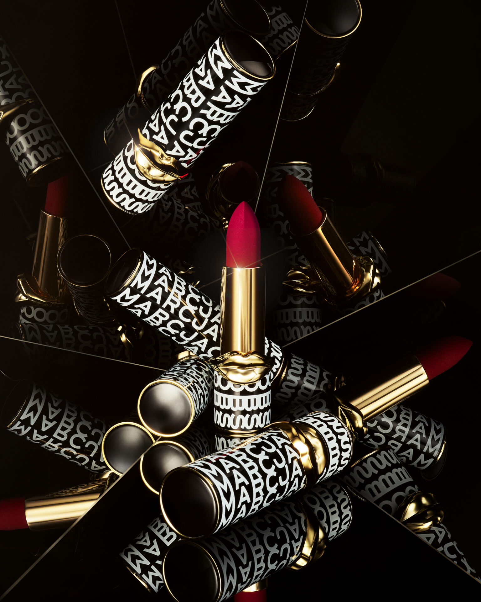 Marissa Gimeno | Cosmetics | 12