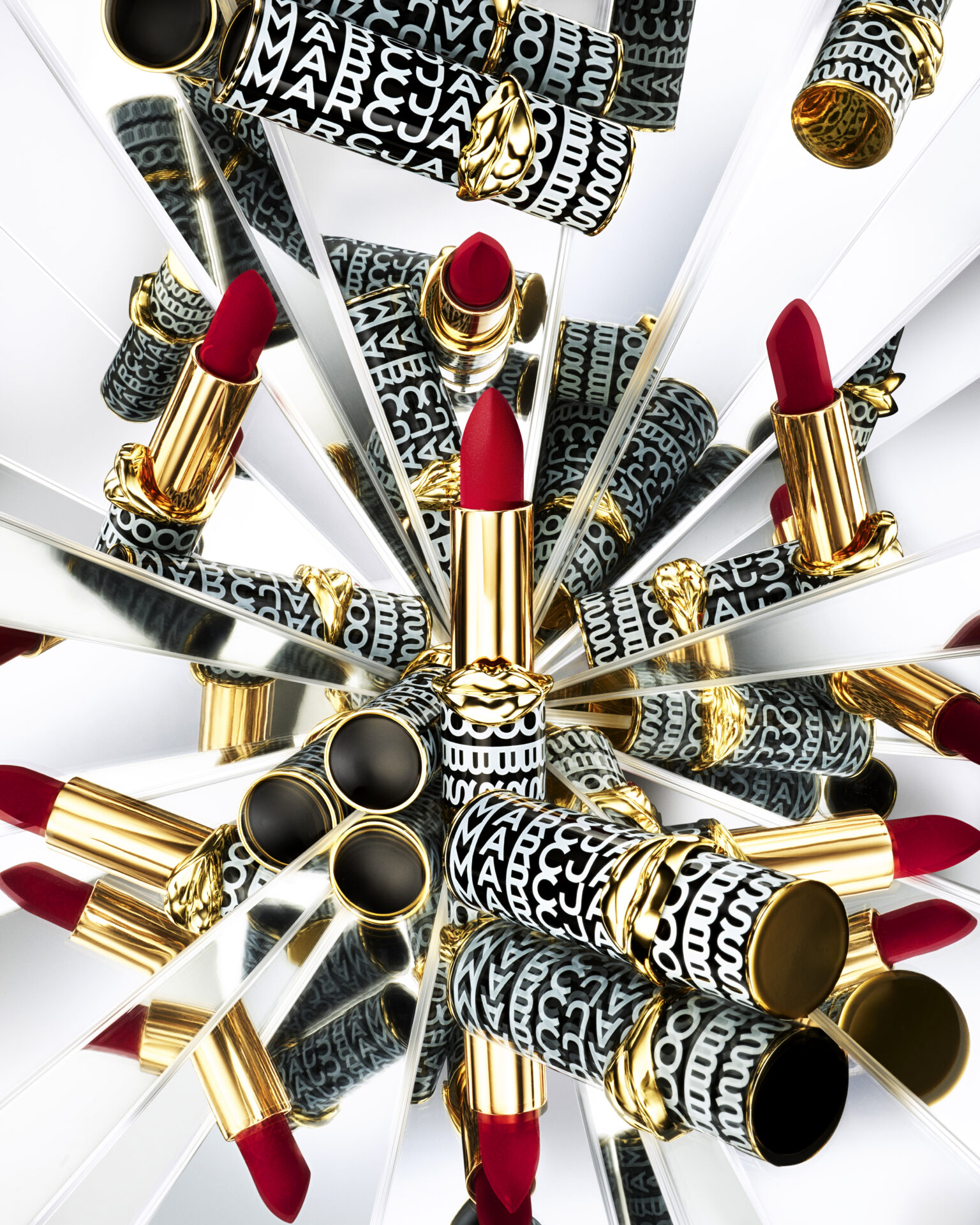 Marissa Gimeno | Cosmetics | 13