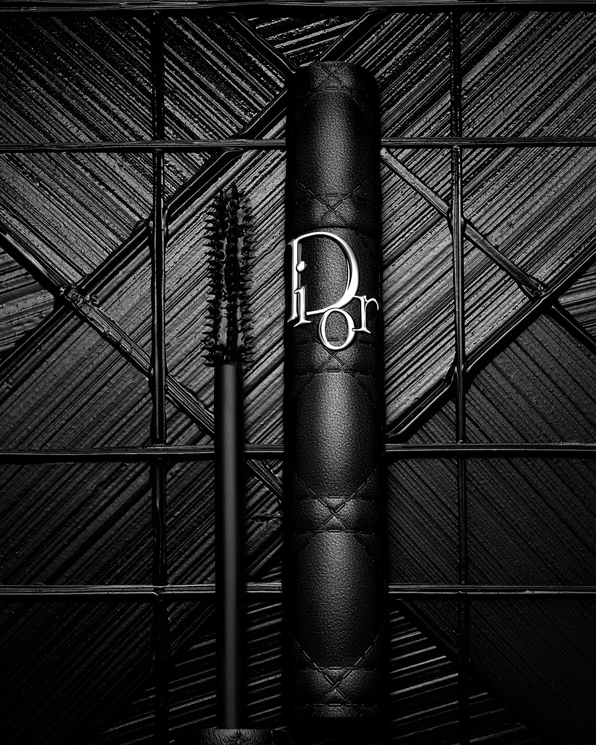 Marissa Gimeno | Cosmetics | 14