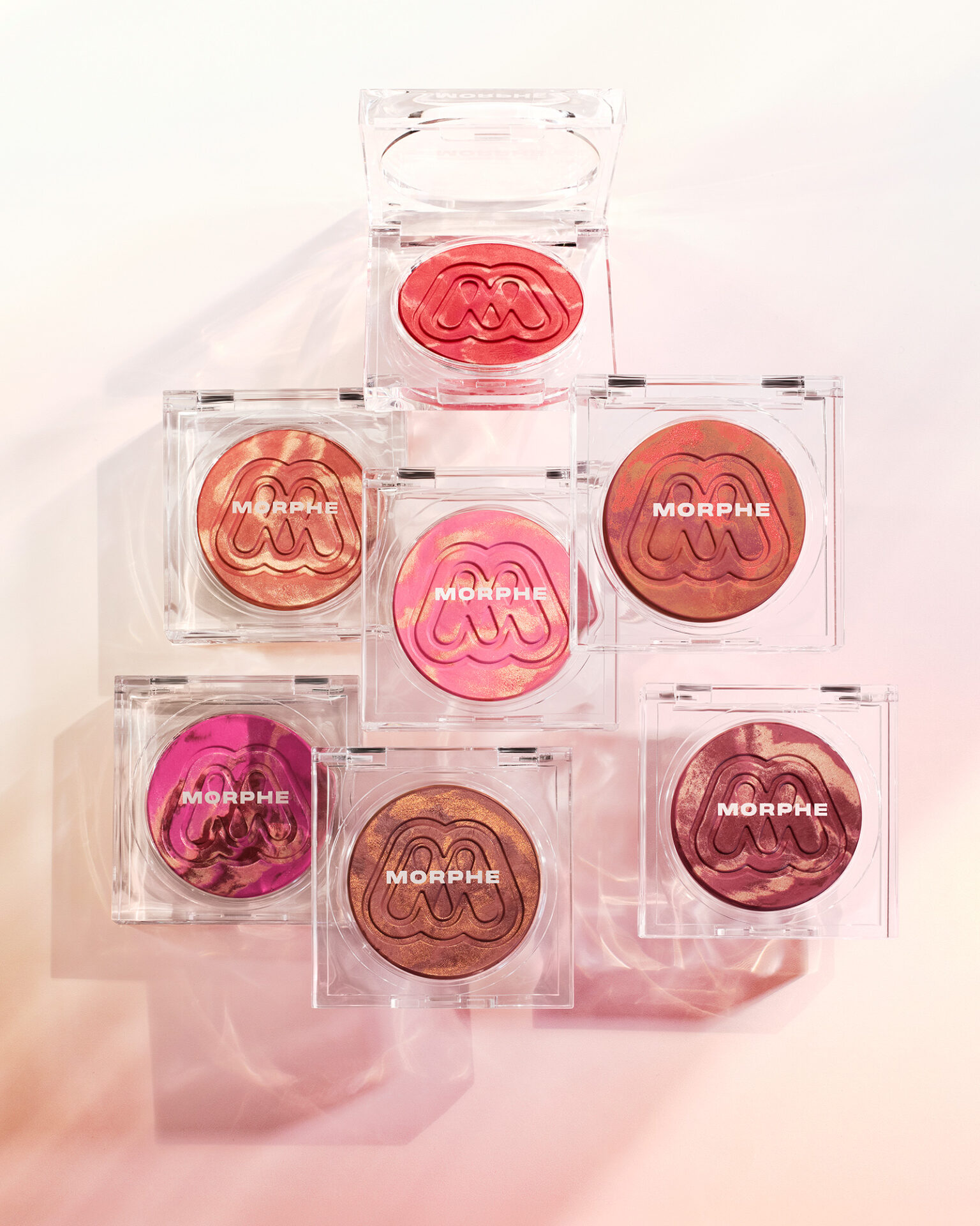 Marissa Gimeno | Cosmetics | 1