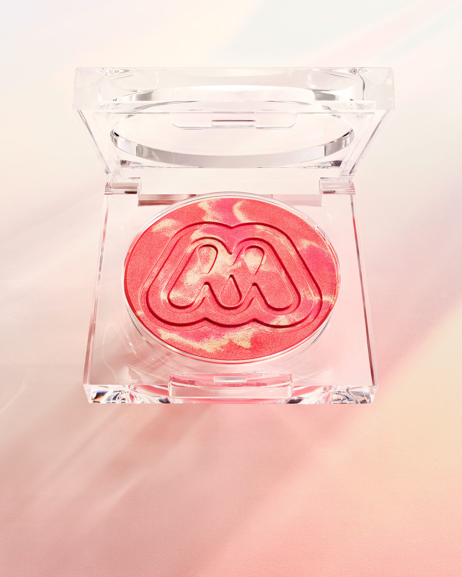 Marissa Gimeno | Cosmetics | 2