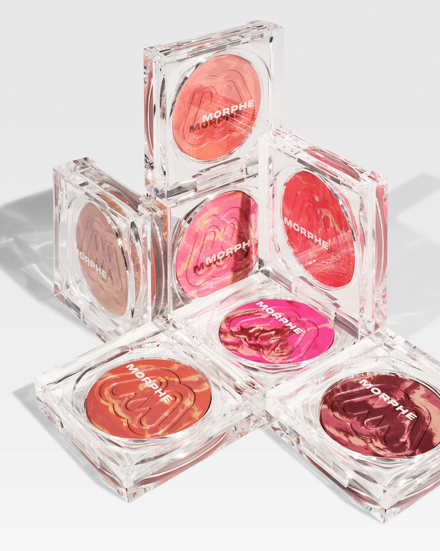 Marissa Gimeno | Cosmetics | 3