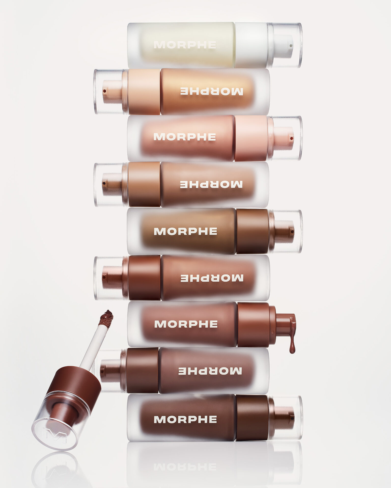 Marissa Gimeno | Cosmetics | 9
