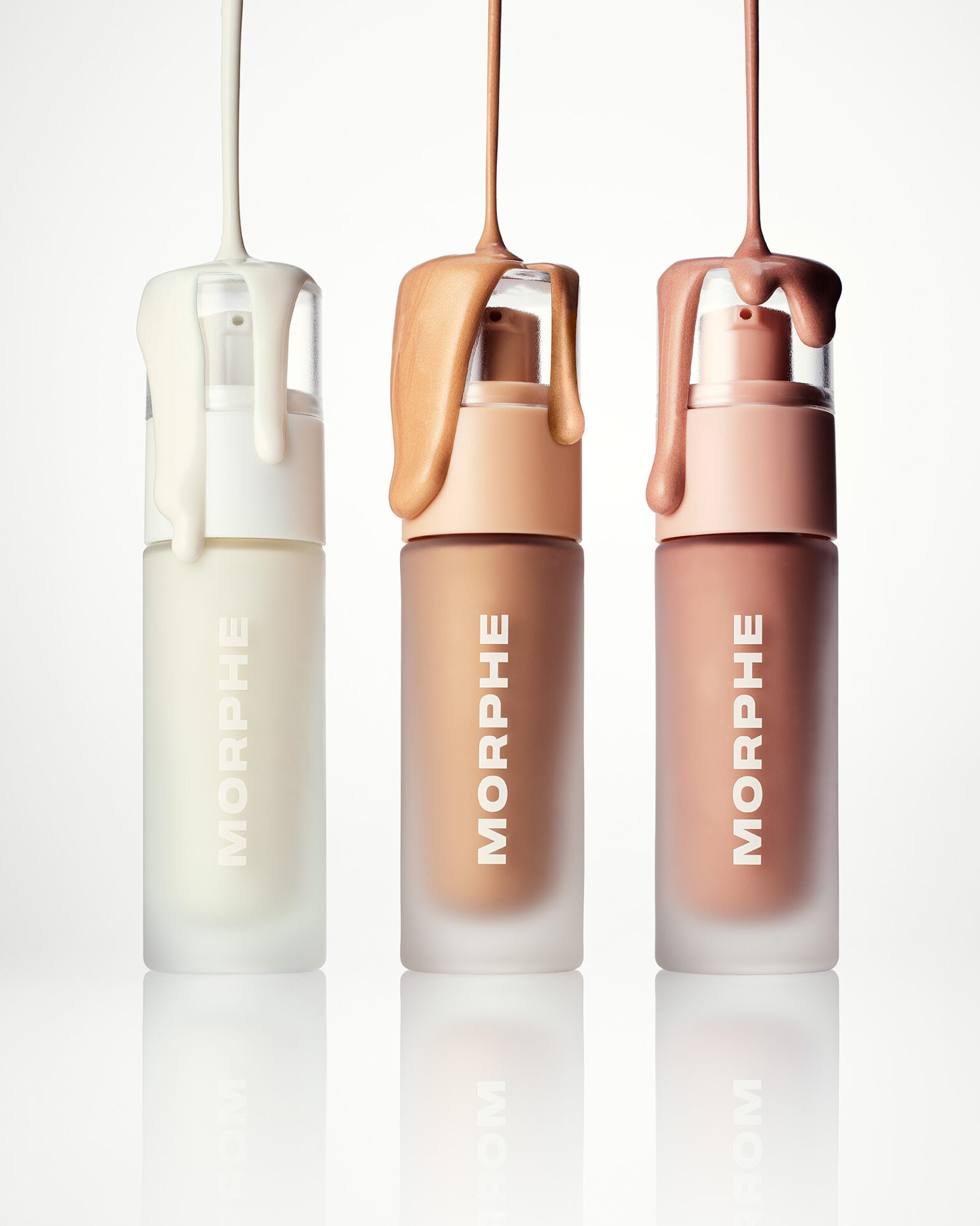 Marissa Gimeno | Cosmetics | 8