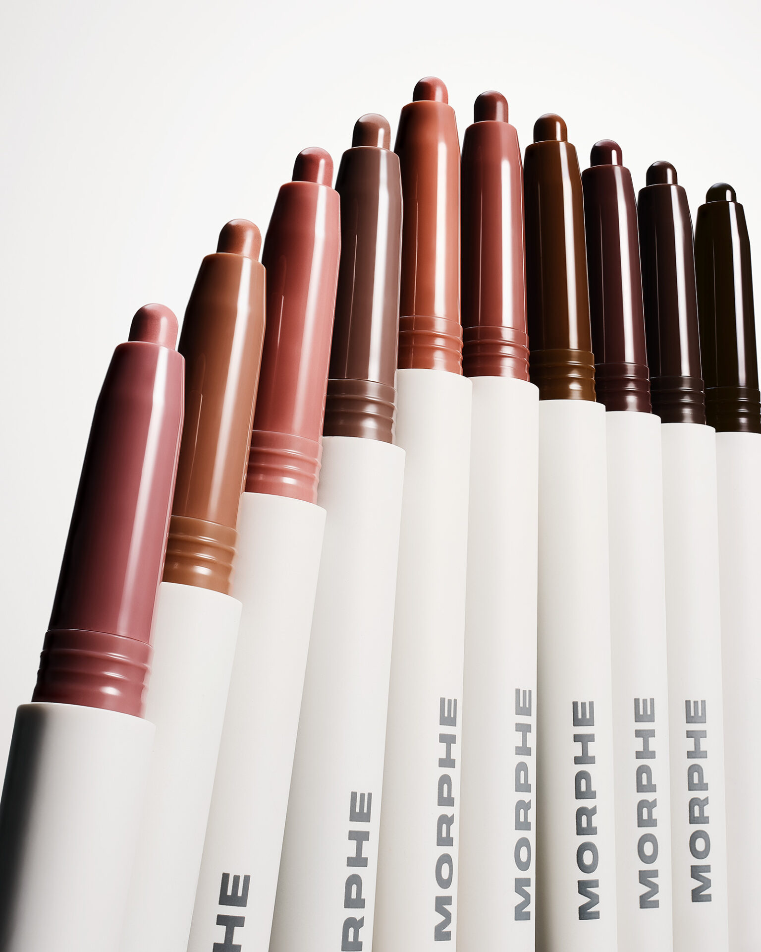 Marissa Gimeno | Cosmetics | 7