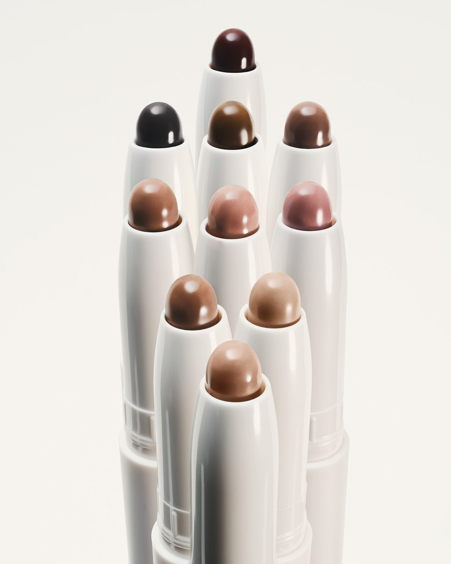 Marissa Gimeno | Cosmetics | 6
