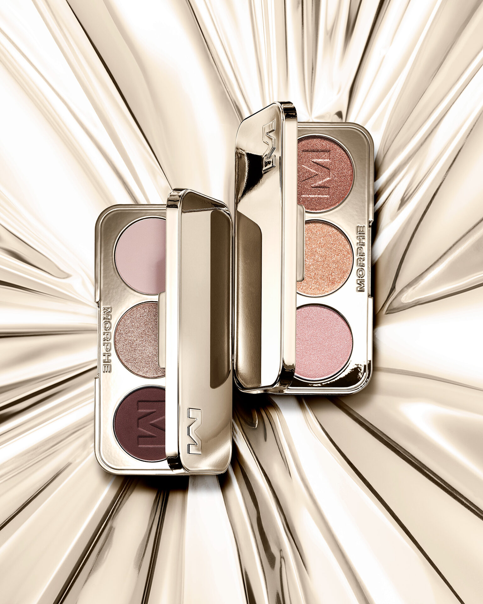 Marissa Gimeno | Cosmetics | 10