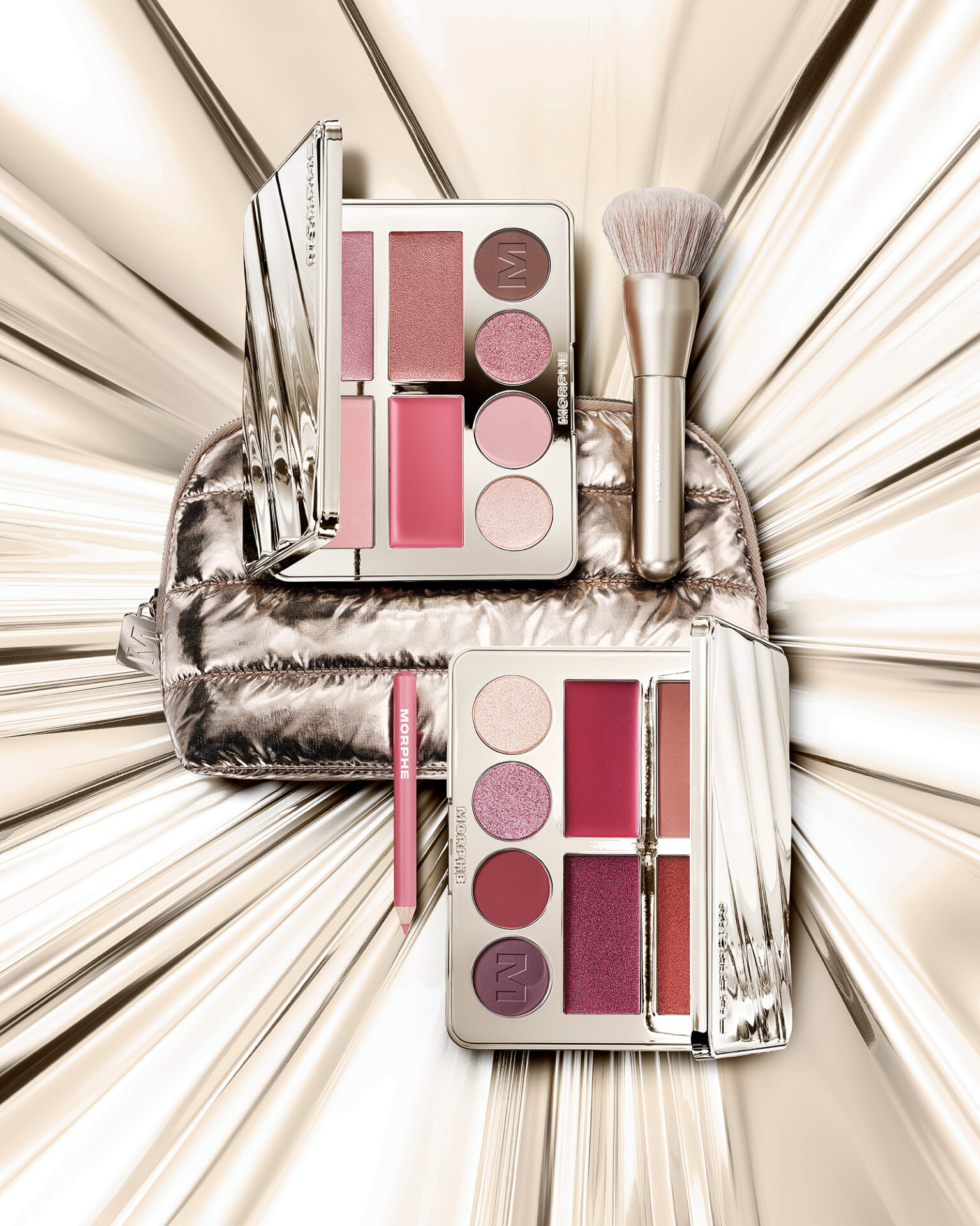 Marissa Gimeno | Cosmetics | 11