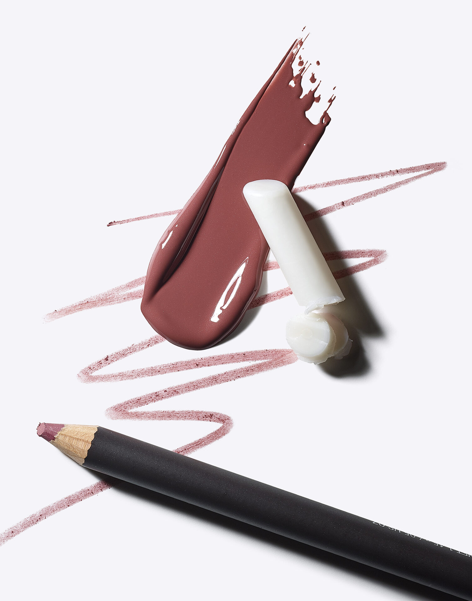 Marissa Gimeno | Cosmetics | 1