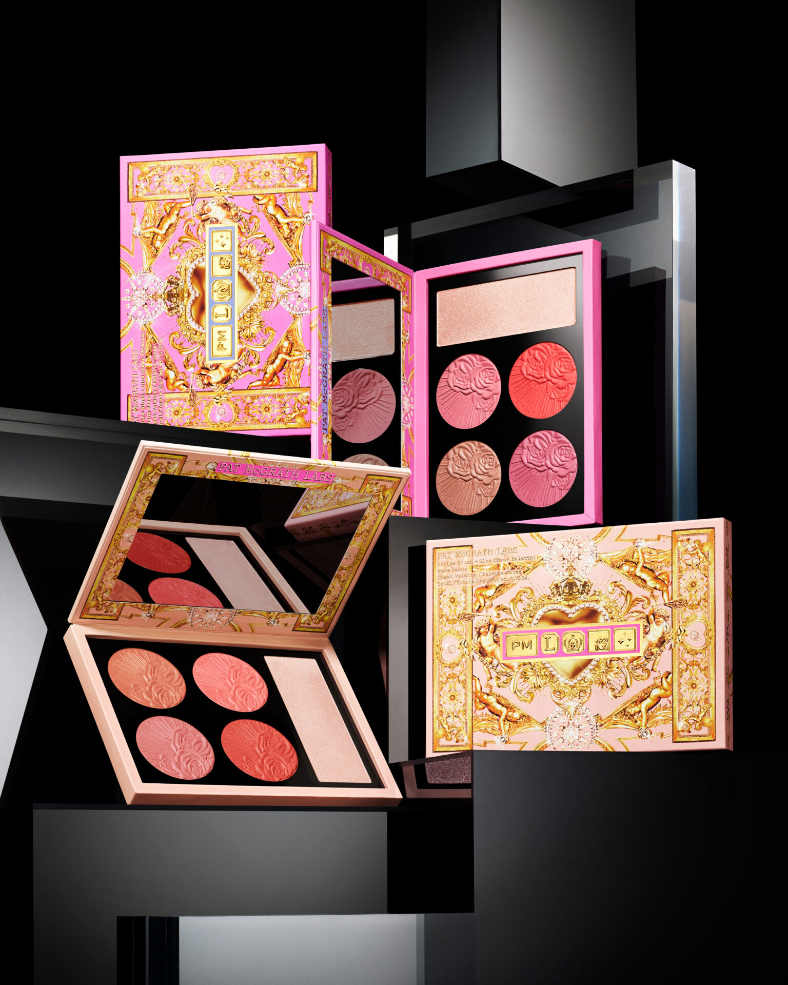 Marissa Gimeno | Cosmetics | 11