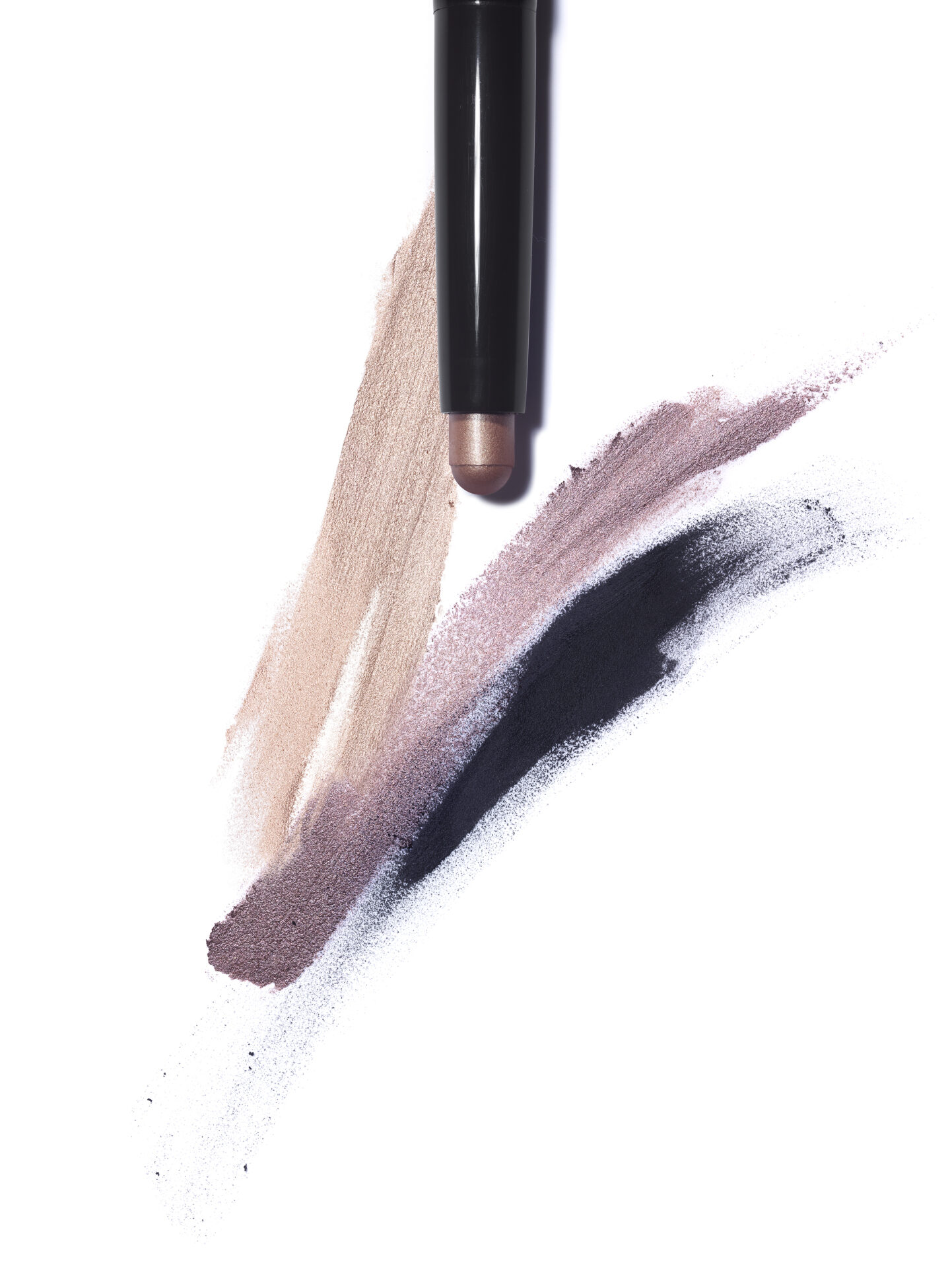 Marissa Gimeno | Cosmetics | 10