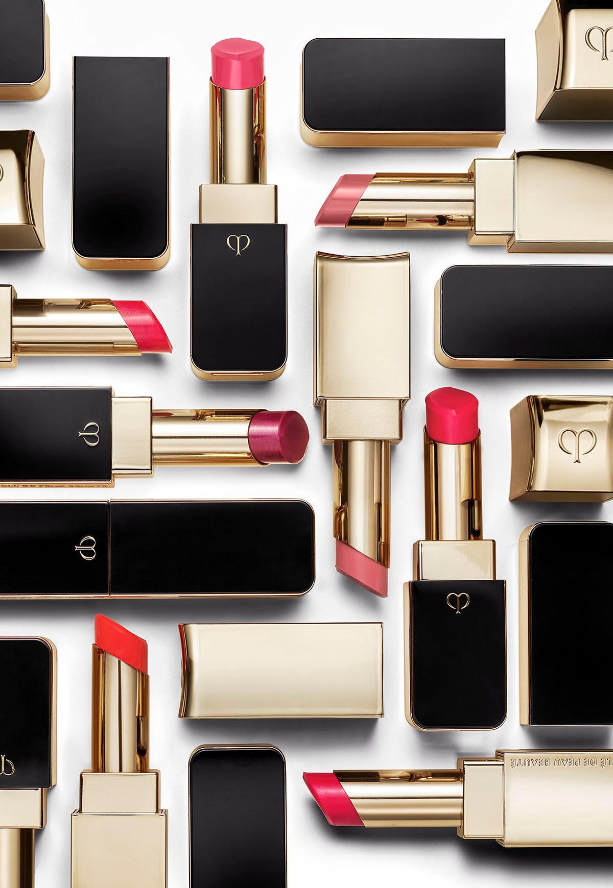 Marissa Gimeno | Cosmetics | 9