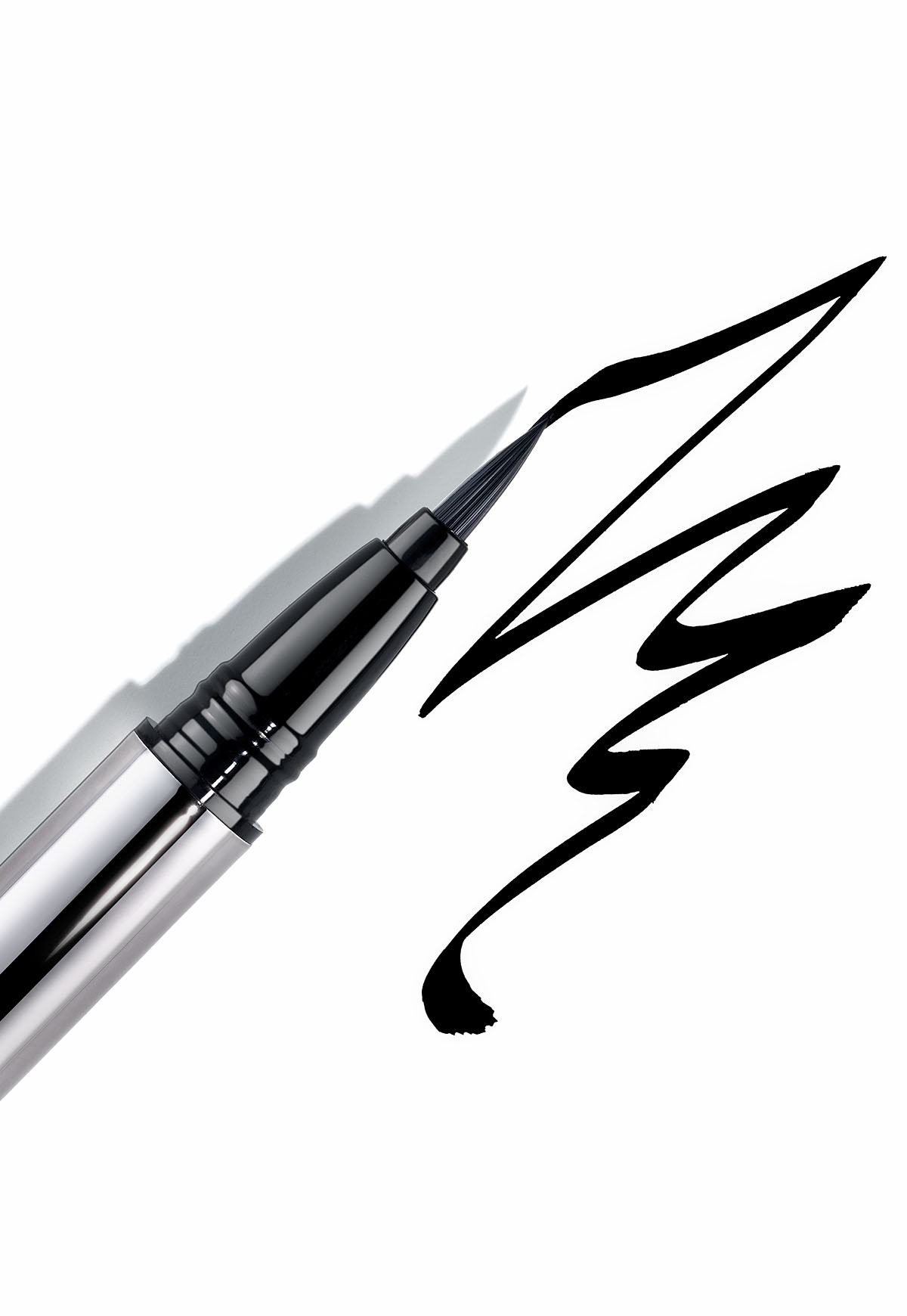 Marissa Gimeno | Cosmetics | 8