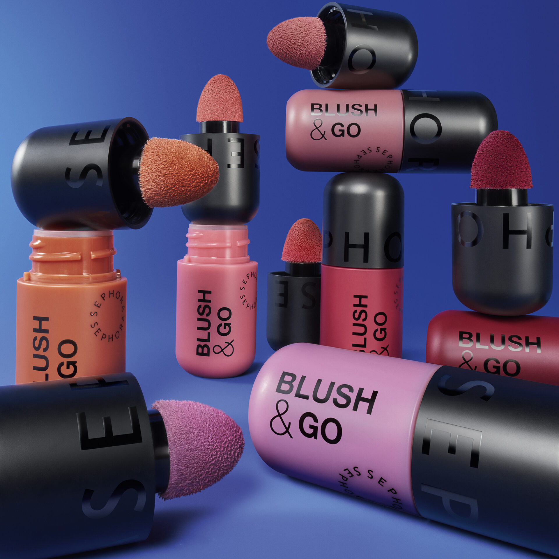 Marissa Gimeno | Cosmetics | 5