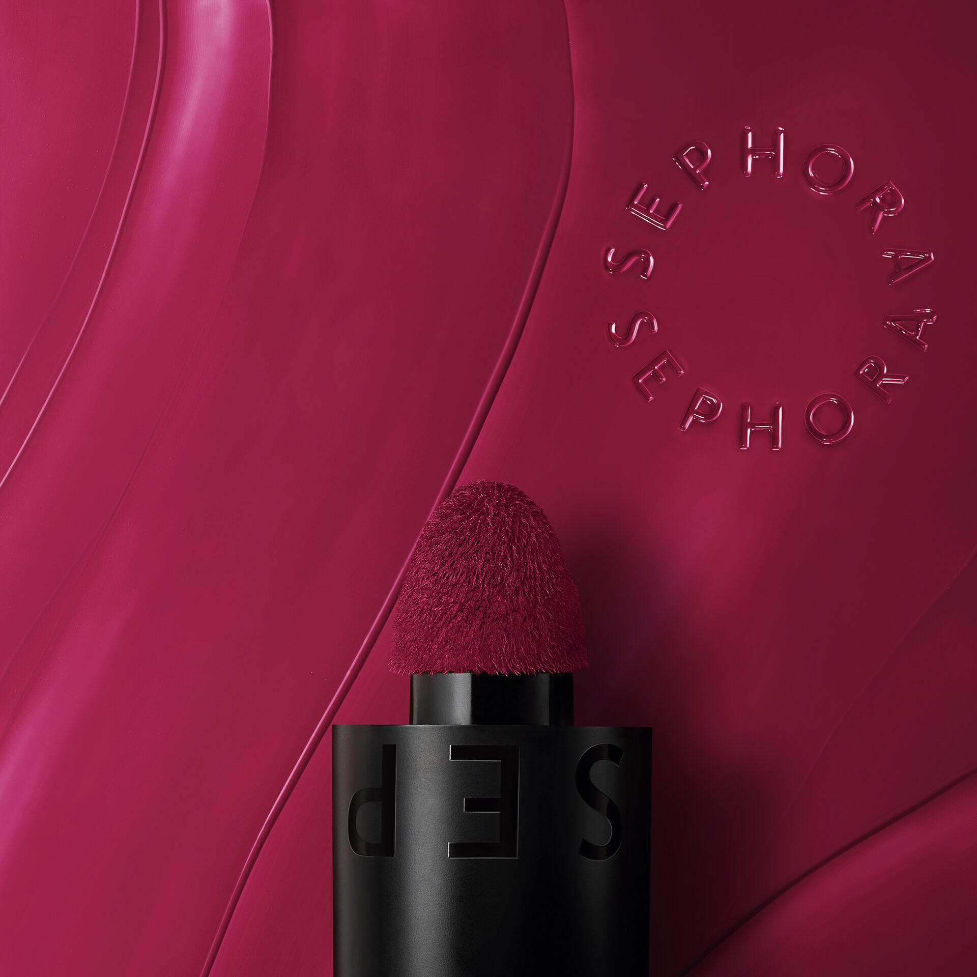 Marissa Gimeno | Cosmetics | 4