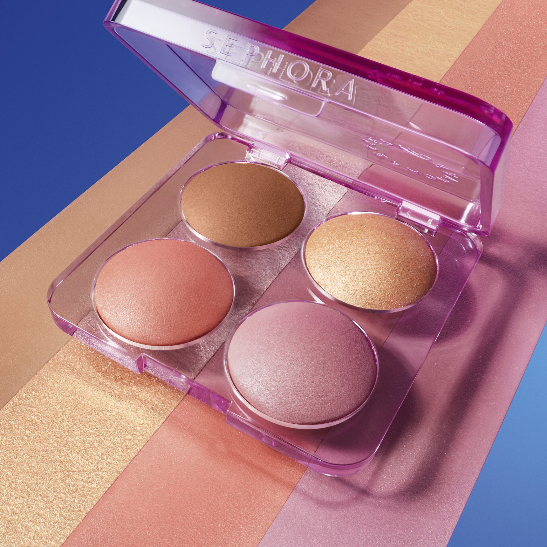 Marissa Gimeno | Cosmetics | 3