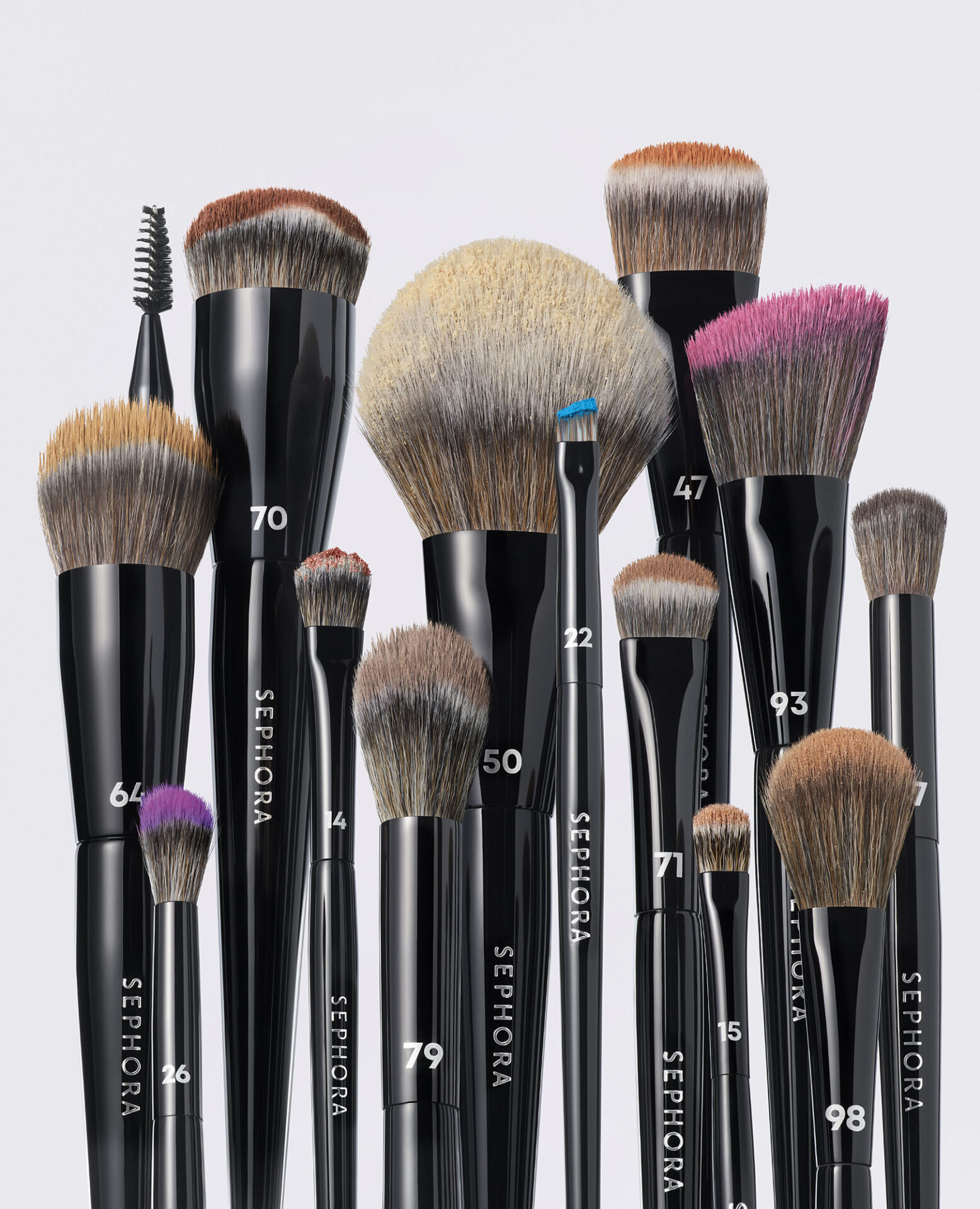 Marissa Gimeno | Cosmetics | 2