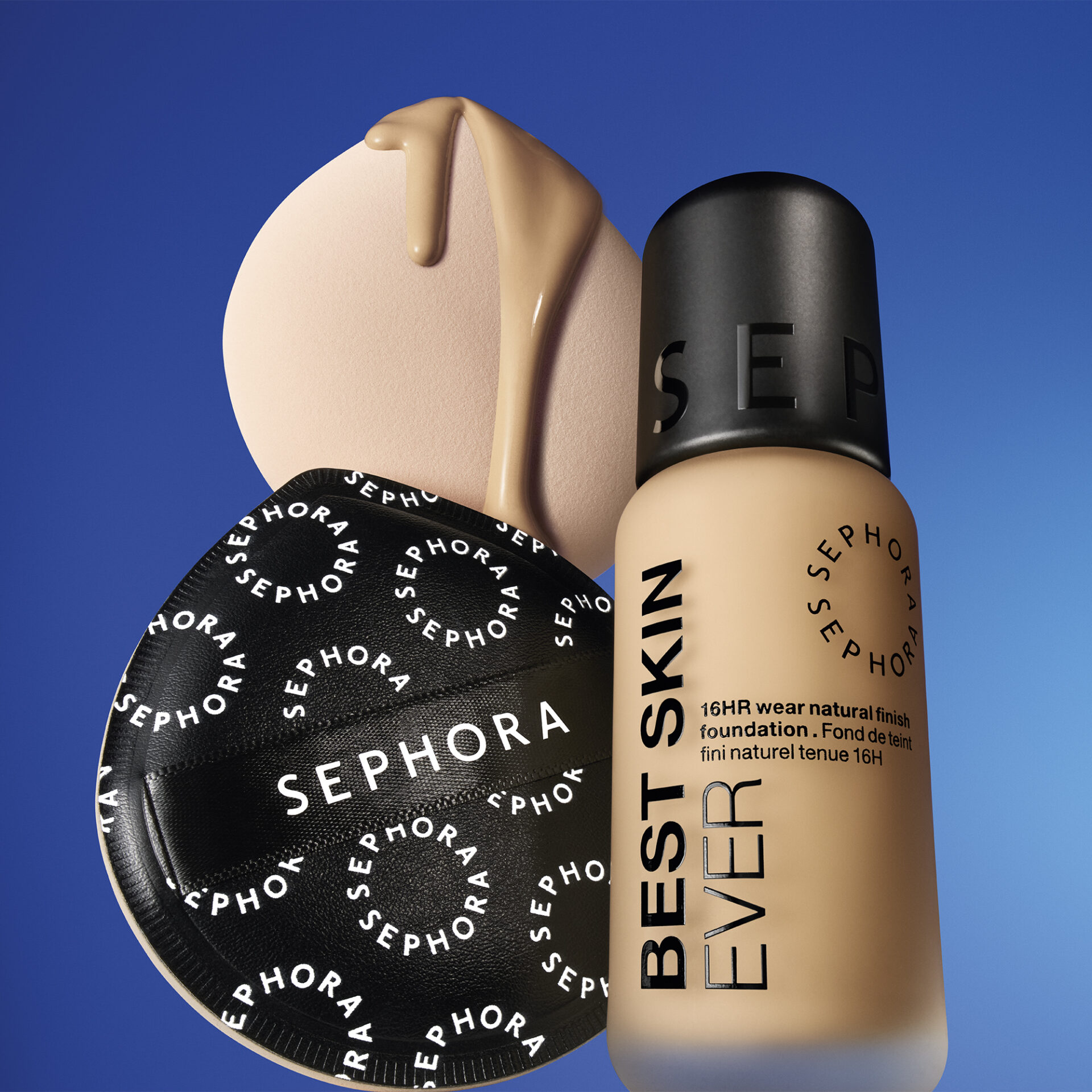 Marissa Gimeno | Cosmetics | 7