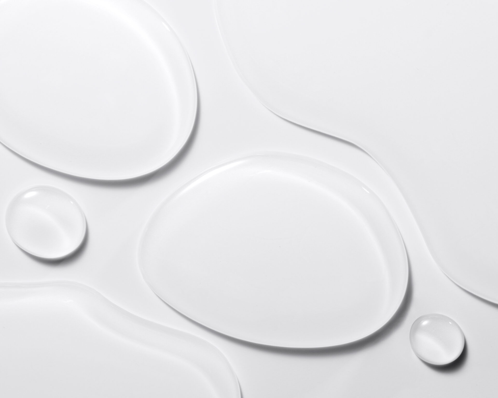 Marissa Gimeno | Textures | 4