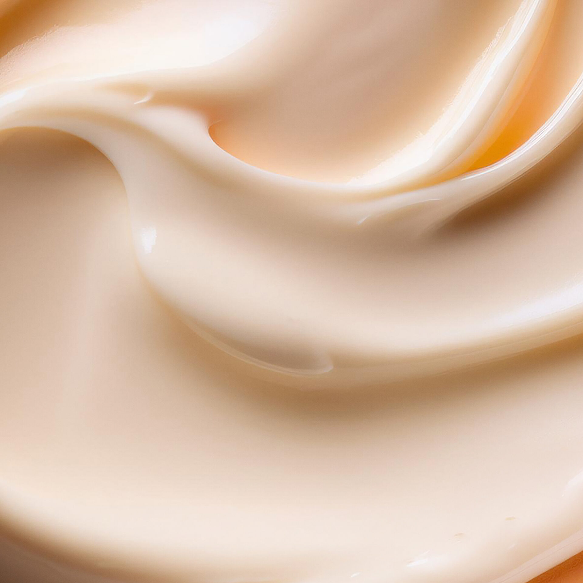 Marissa Gimeno | Textures | 5