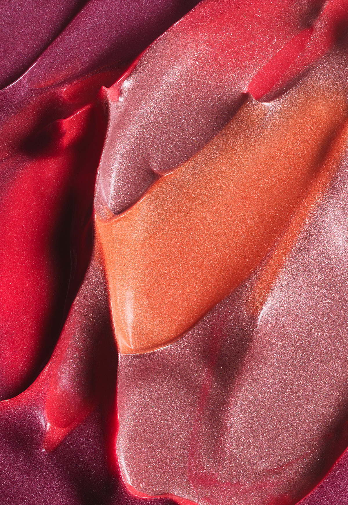 Marissa Gimeno | Textures | 2