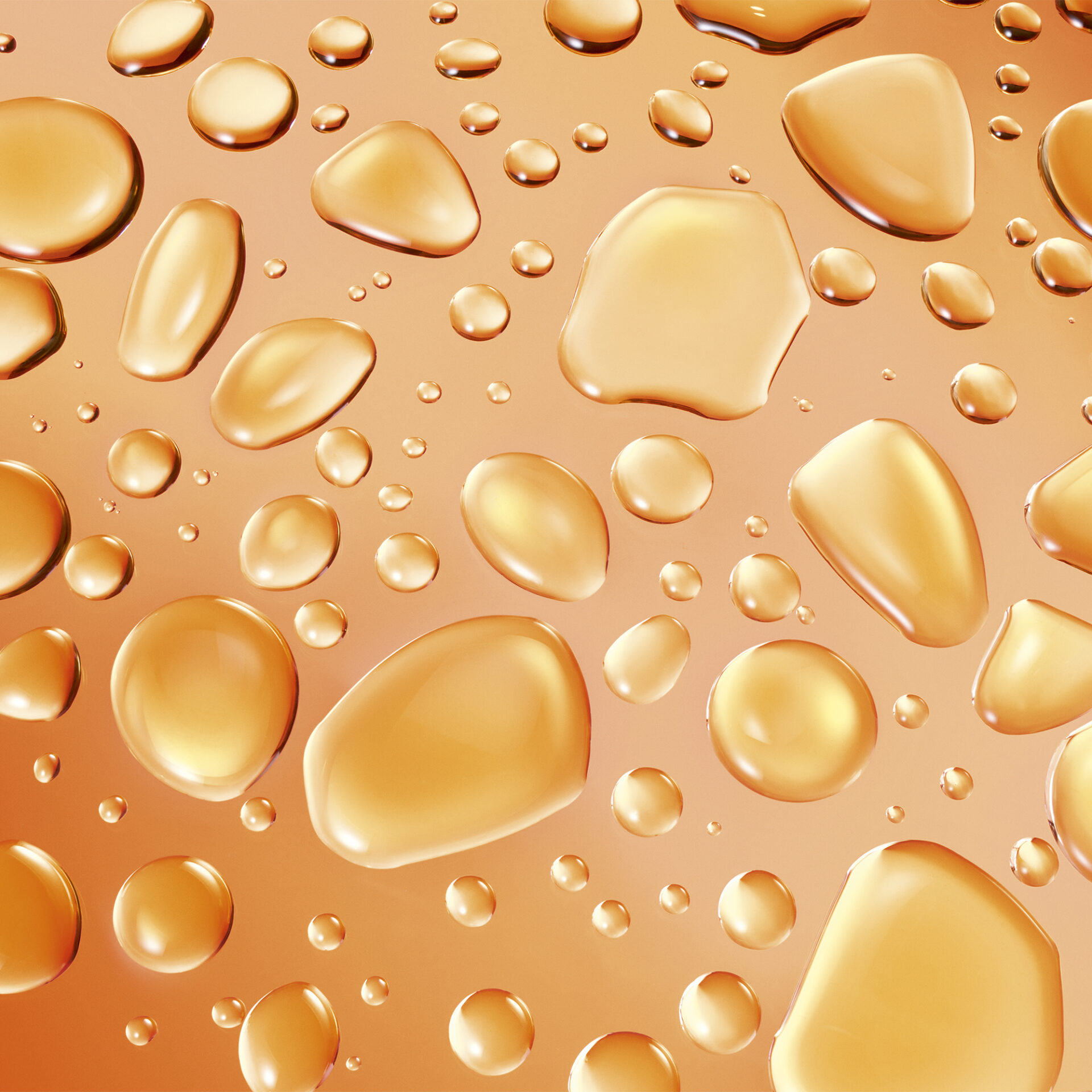 Marissa Gimeno | Textures | 3