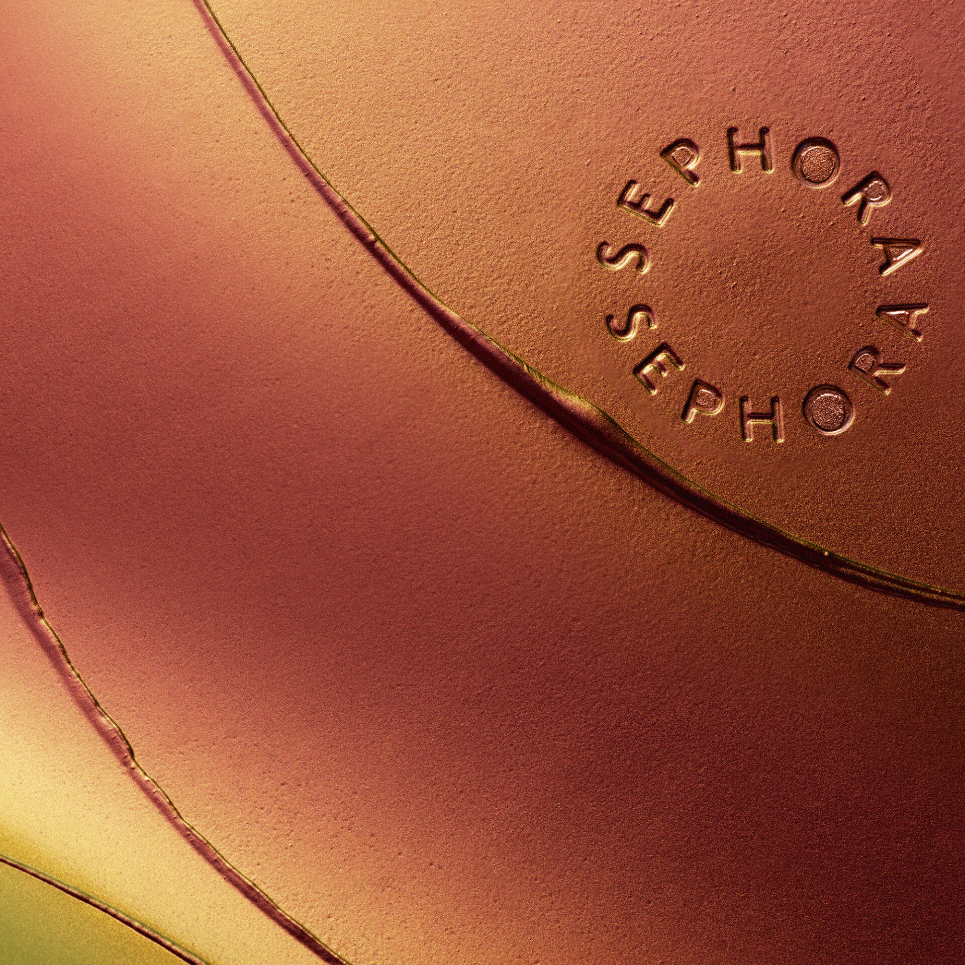 Marissa Gimeno | Textures | 1