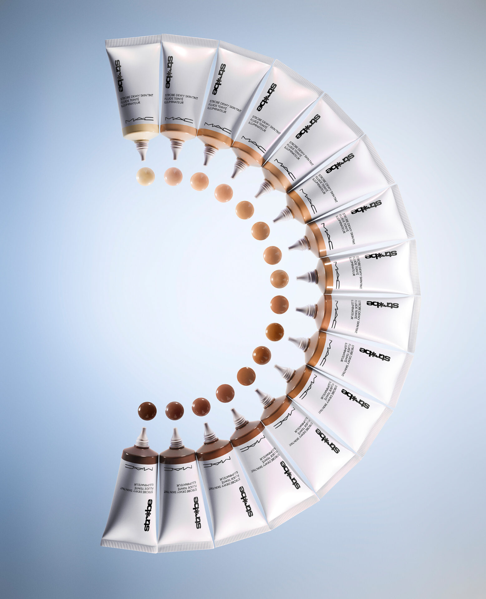 Marissa Gimeno | Cosmetics | 2