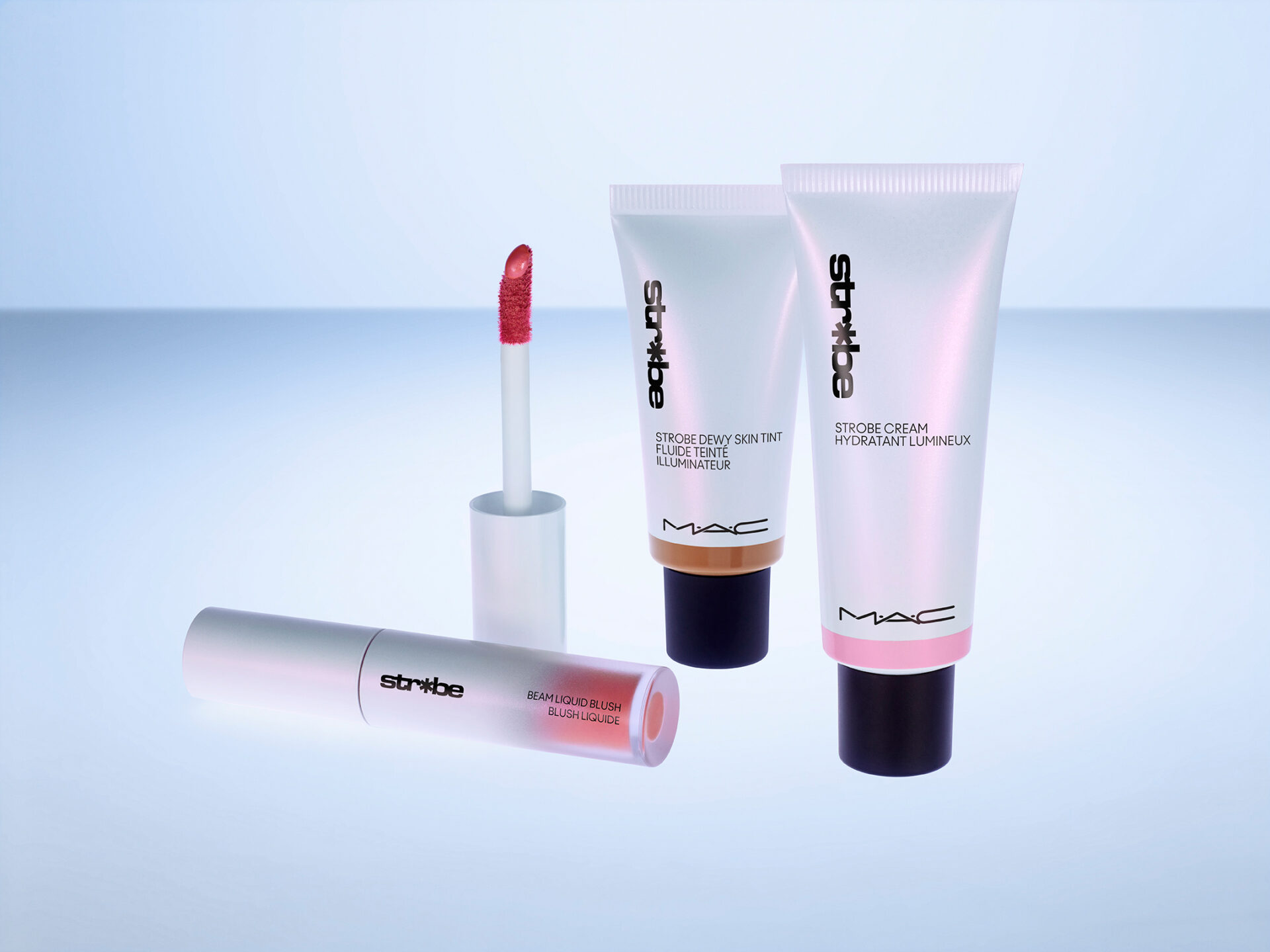 Marissa Gimeno | Cosmetics | 1