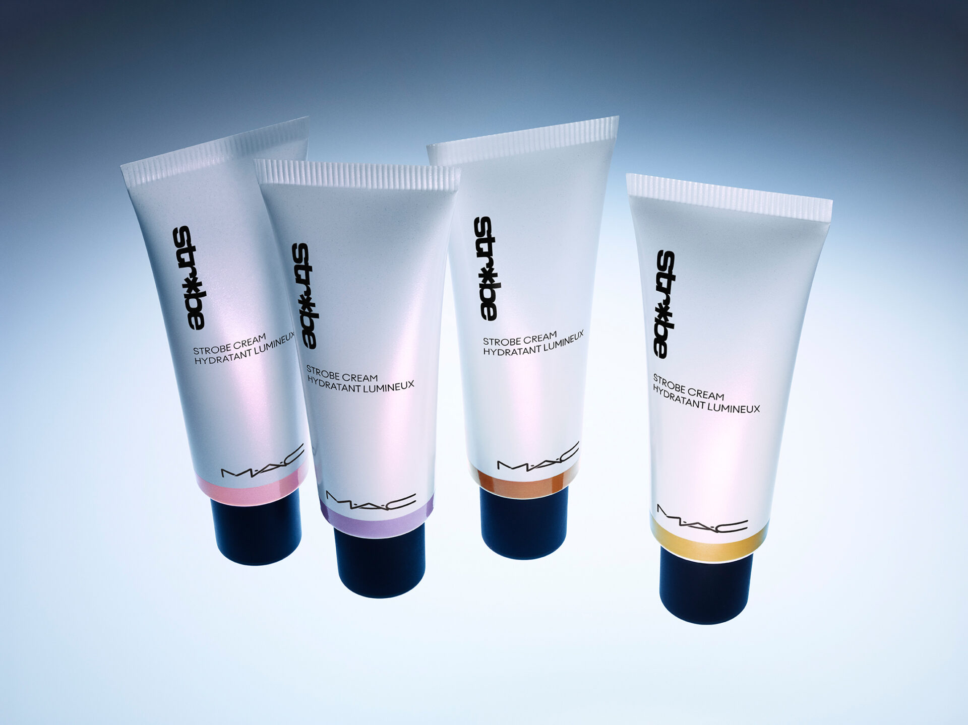 Marissa Gimeno | Cosmetics | 3