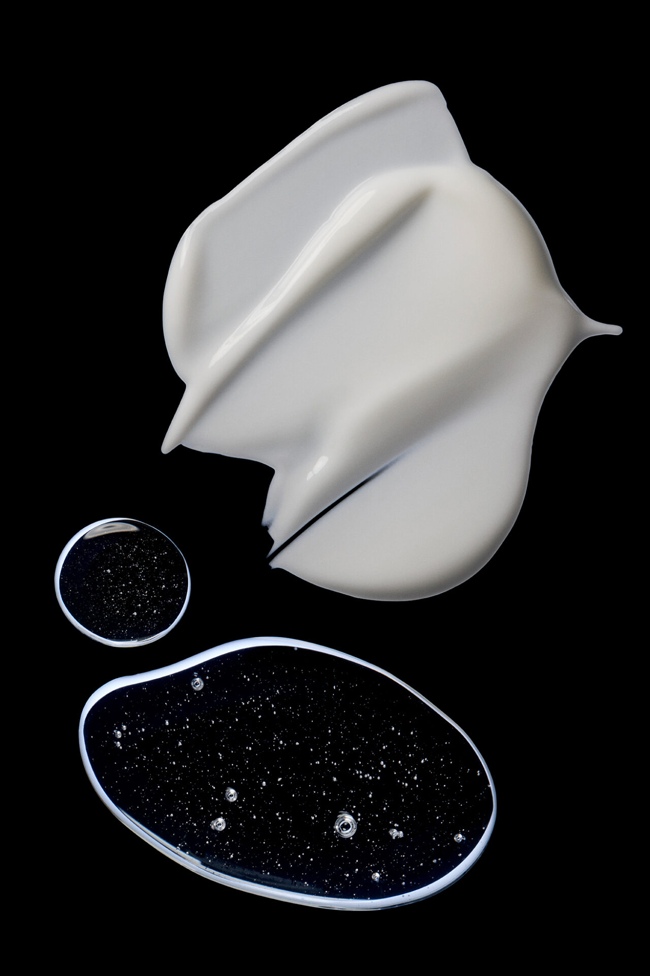 Marissa Gimeno | Cosmetics | 4