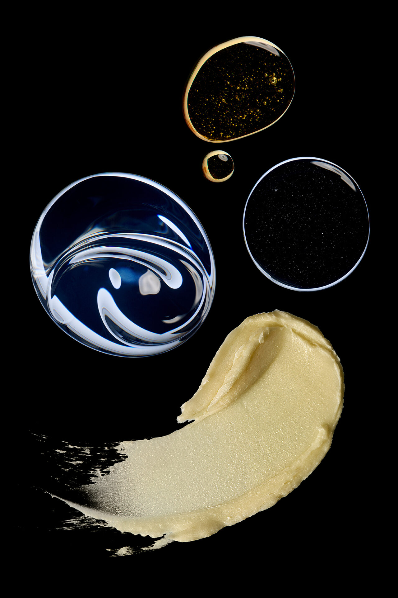 Marissa Gimeno | Cosmetics | 5