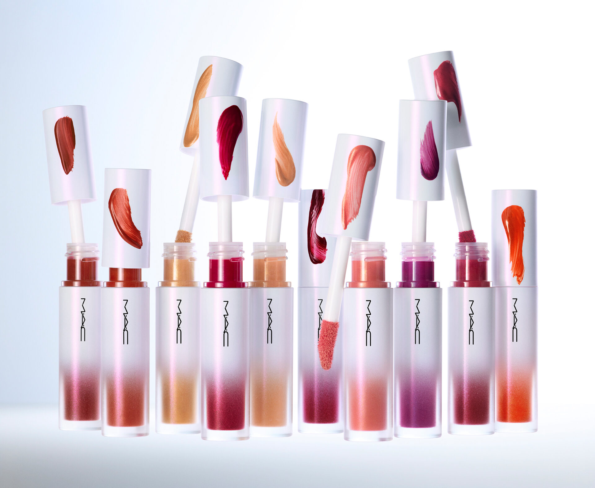 Marissa Gimeno | Cosmetics | 6