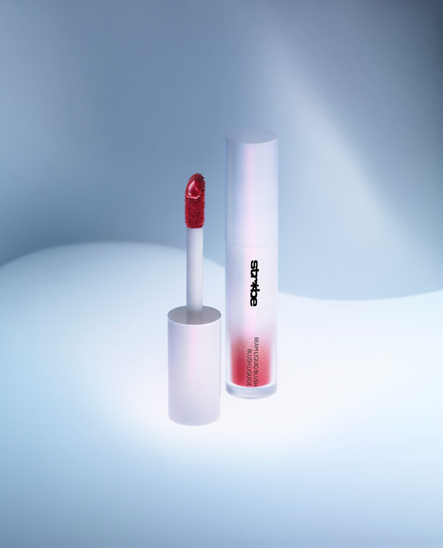 Marissa Gimeno | Cosmetics | 7